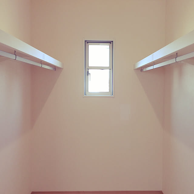 asu3728さんの実例写真