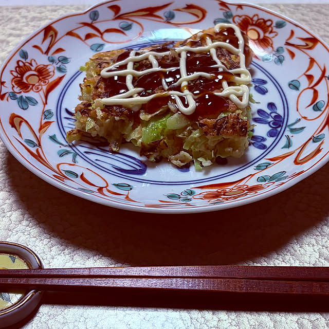 chacoさんの部屋