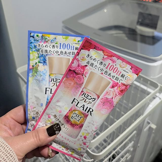 fumitanさんの実例写真