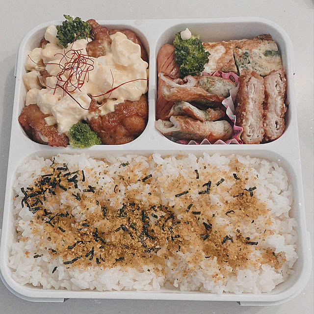 maa_ouchi___さんの実例写真