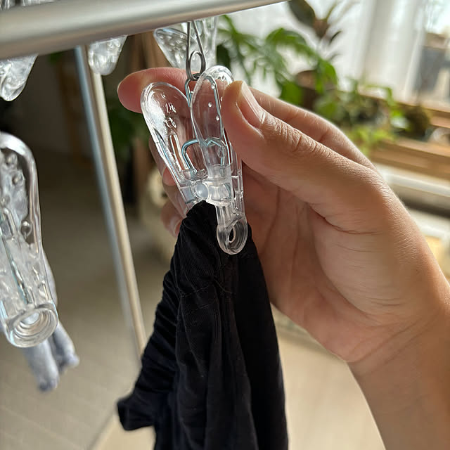 busho_no_hahaさんの実例写真