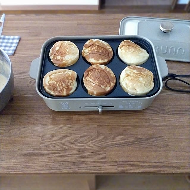 sakiさんの部屋
