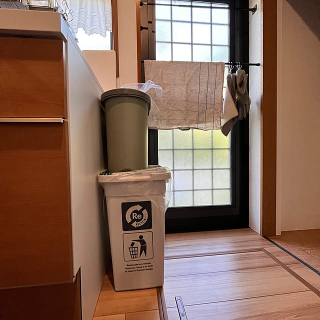 Attaさんの部屋