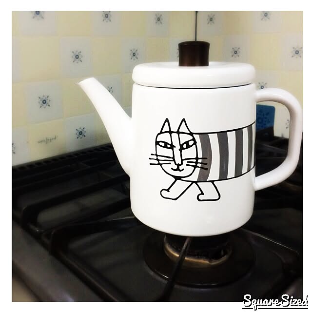 ahkahxxxさんの実例写真