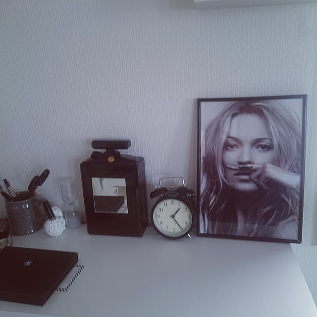 mamaさんの実例写真