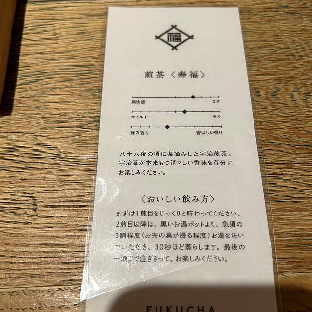 fumikoiさんの部屋