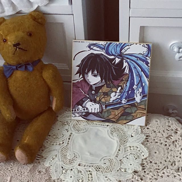 marron4354さんの実例写真