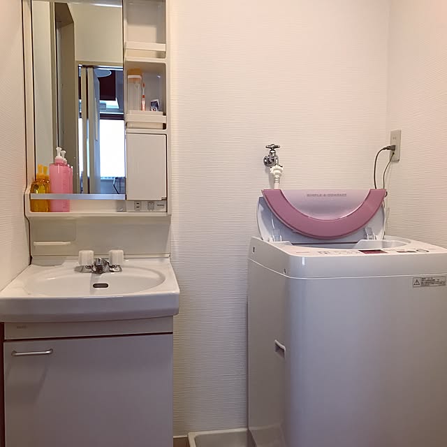 minimini821さんの実例写真