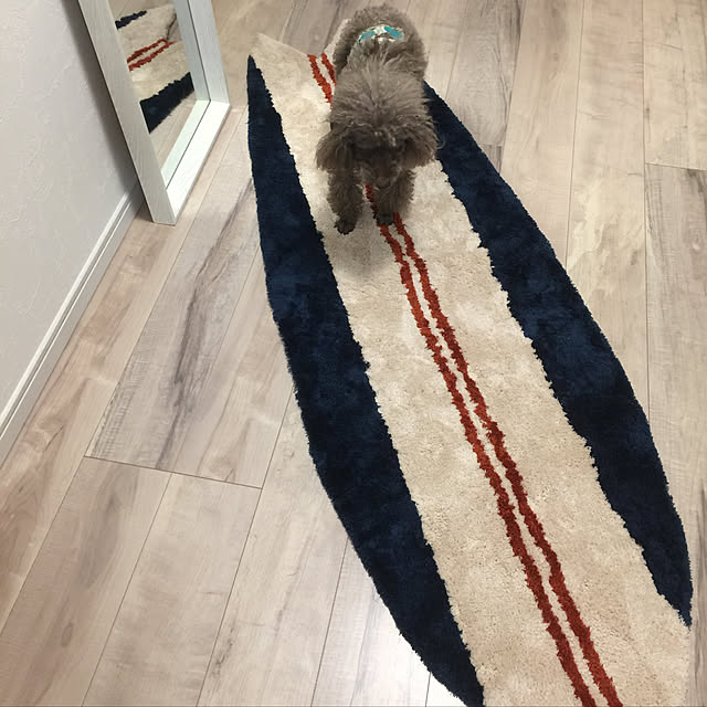saoponさんの実例写真