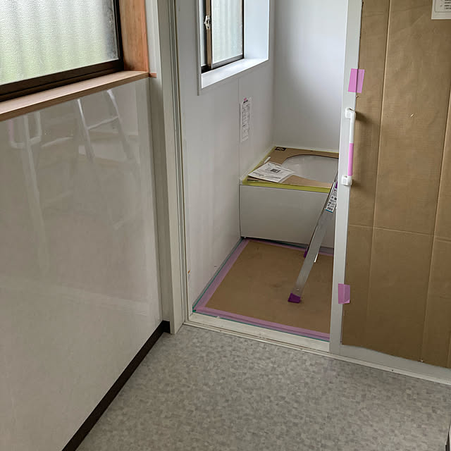 zabonzabonさんの実例写真