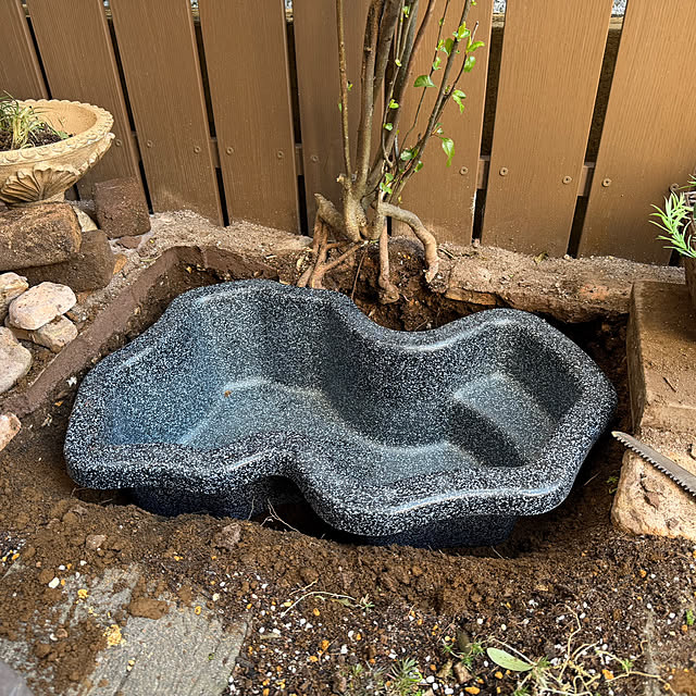 tabasaさんの部屋