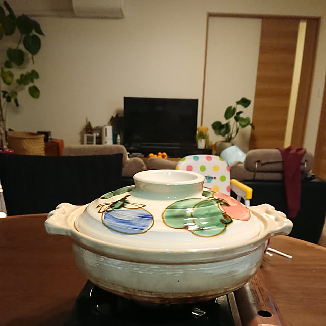 kotaroさんの実例写真