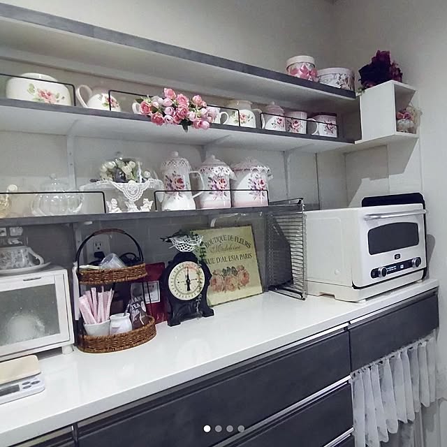 Bienvenueさんの実例写真