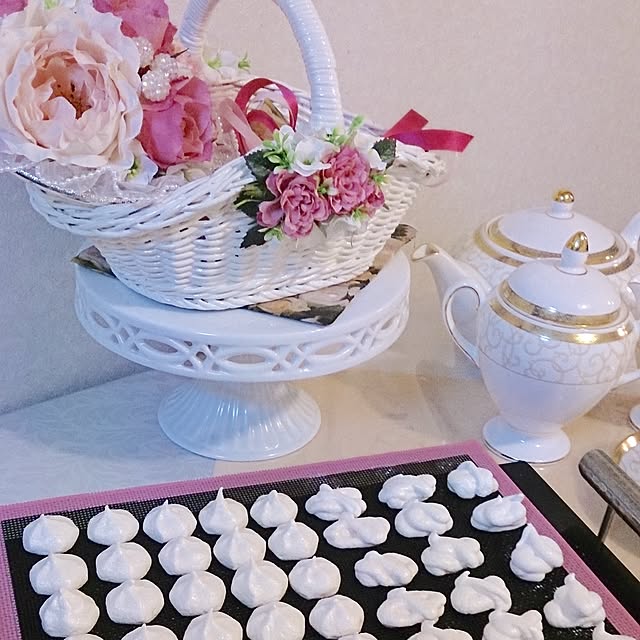 utatanさんの実例写真