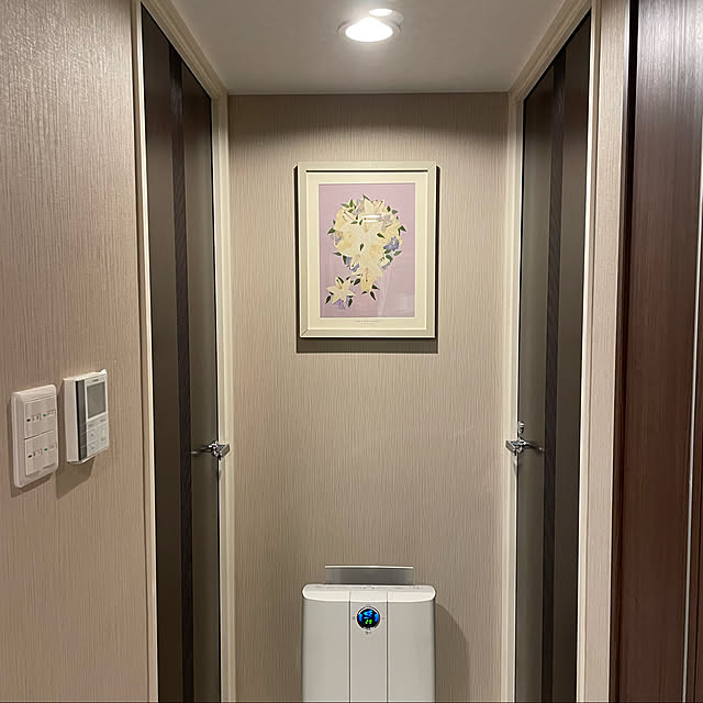 Rainyさんの実例写真