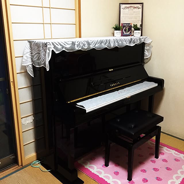 chiekawa63さんの実例写真