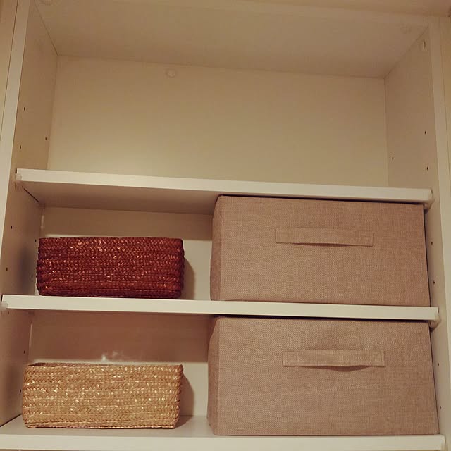 harunatumamaさんの実例写真