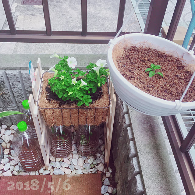 chama811さんの実例写真