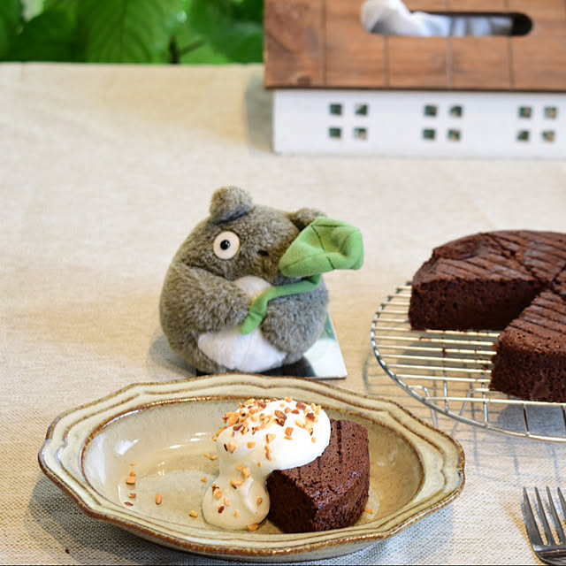 Anhchankitchenさんの実例写真
