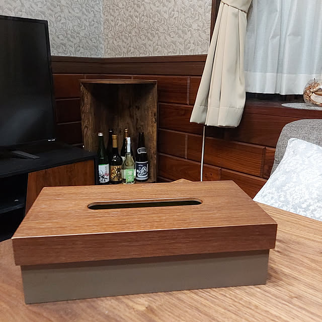 achan4124さんの実例写真