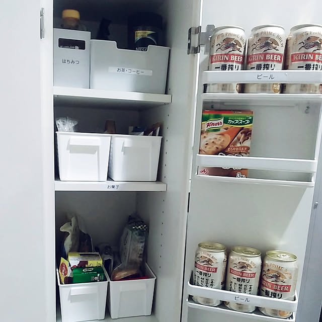 tomoさんの実例写真