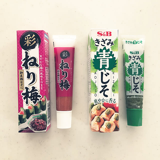 adamoさんの実例写真