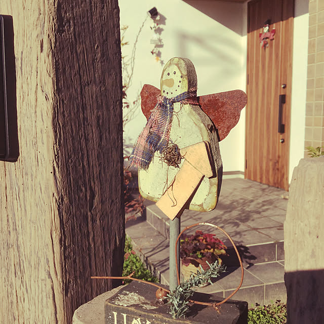 reverie.さんの実例写真