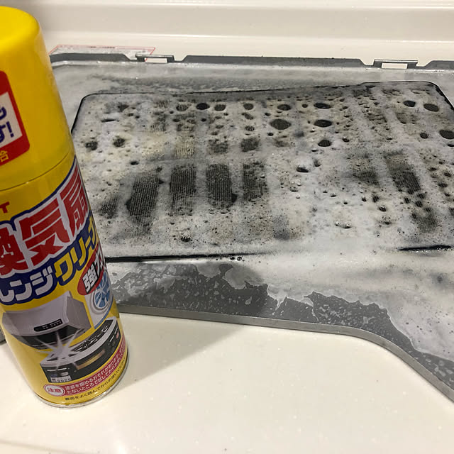 mayumiさんの実例写真