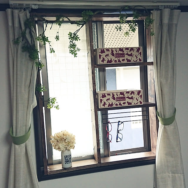 Tomoko.mさんの実例写真