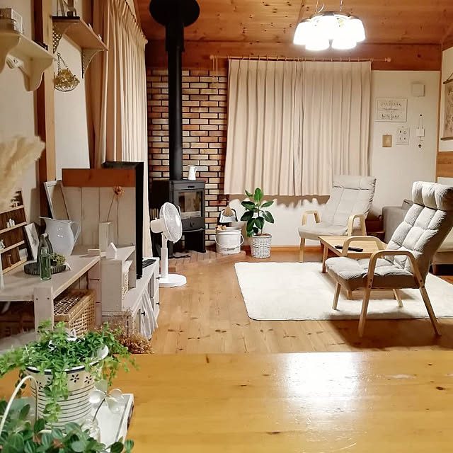 ai.happyplaceさんの実例写真