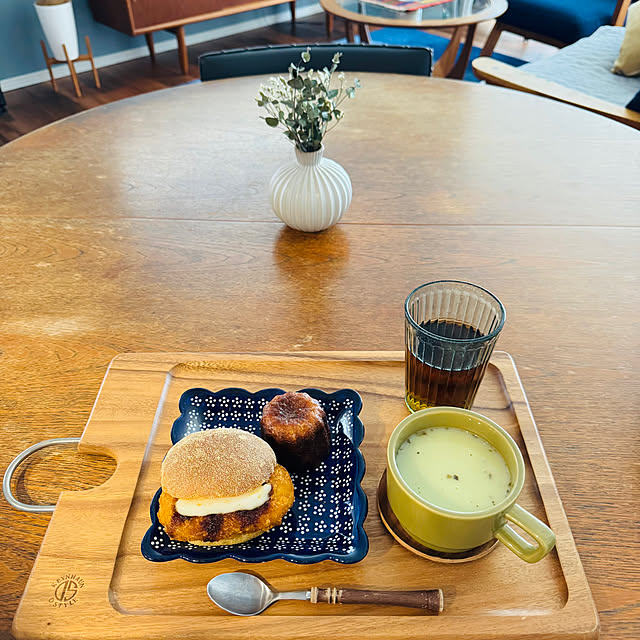 stさんの部屋