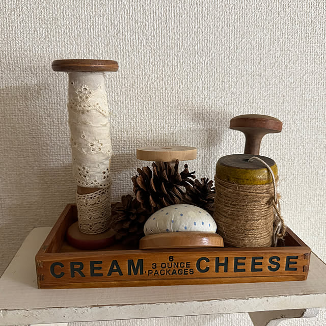 kotohoさんの部屋