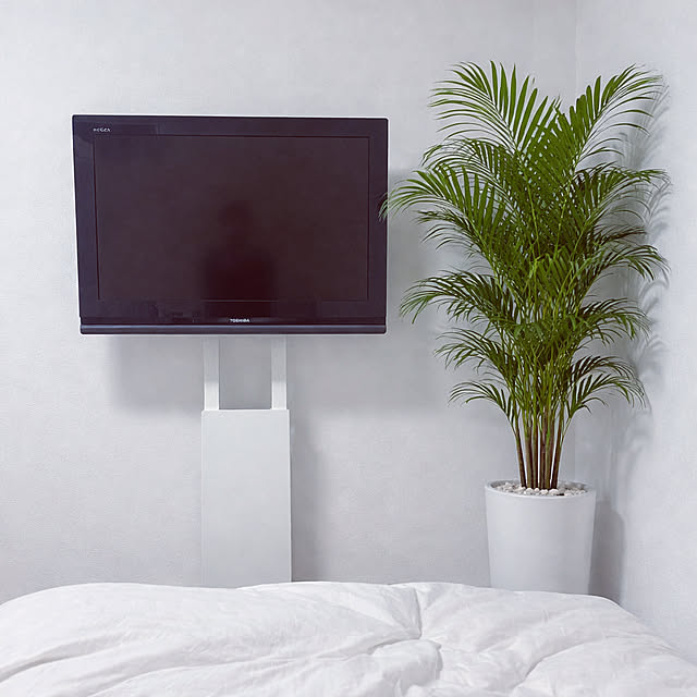 KLMさんの実例写真