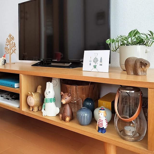 yukiさんの部屋