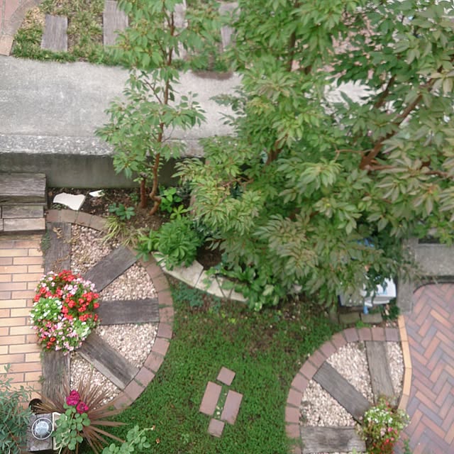 kazu0905さんの実例写真