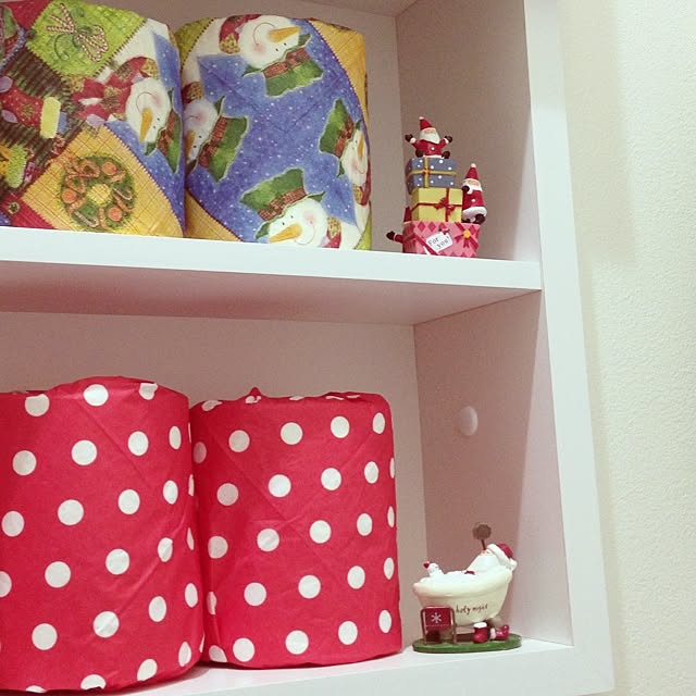 Masaminさんの実例写真