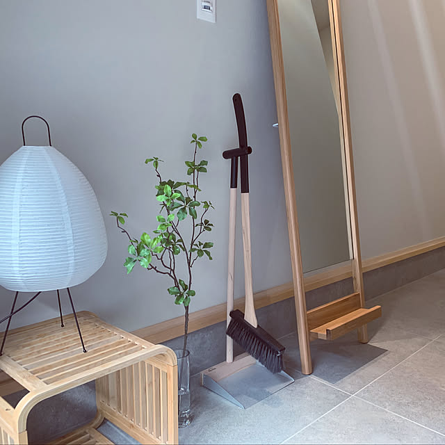nanasoさんの部屋