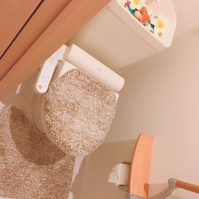 Lisi_Alessandraさんの実例写真