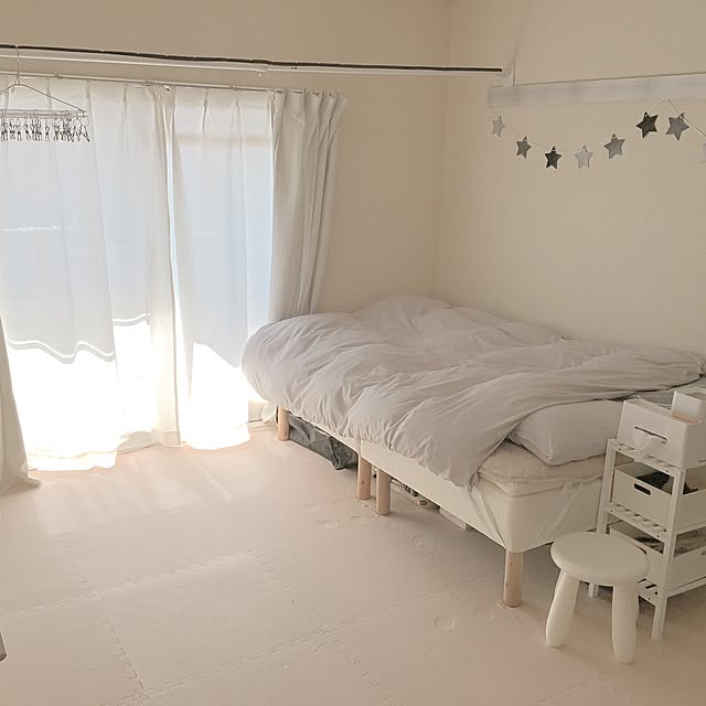 ___k___319さんの実例写真