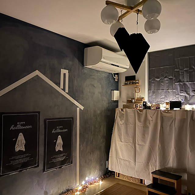 utayukaさんの部屋