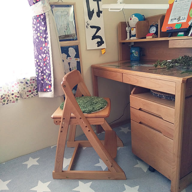 chiiyanさんの実例写真