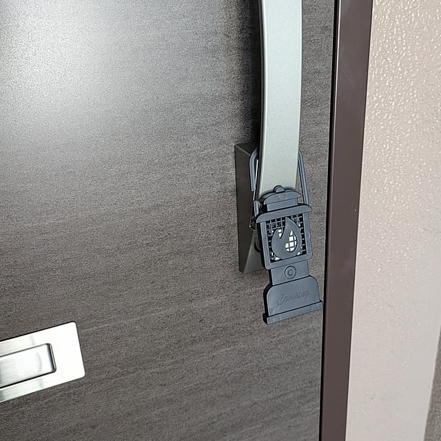 hihaさんの部屋