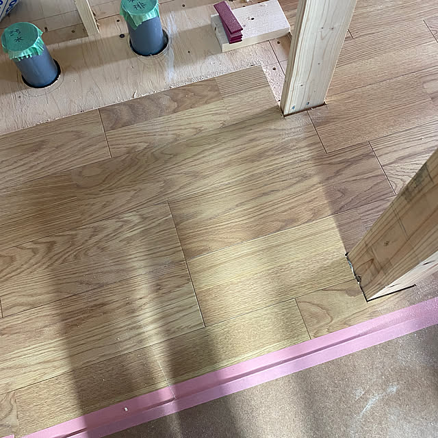 pon.houseさんの実例写真