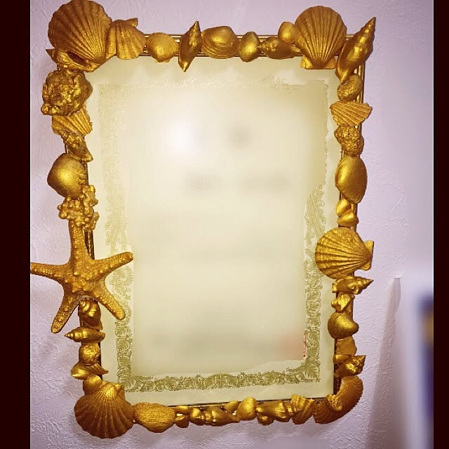 Makoさんの実例写真