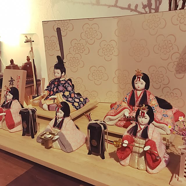 JUNTA0106さんの実例写真