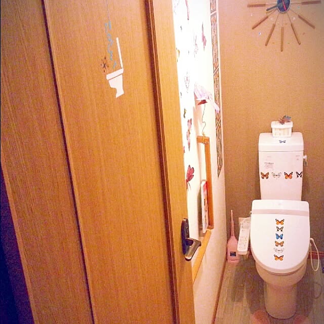 kiiさんの実例写真