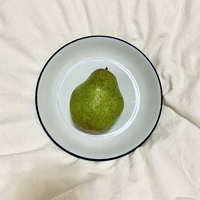 ringoooさんの実例写真