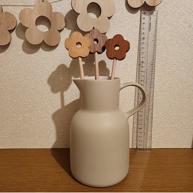 nao814さんの部屋