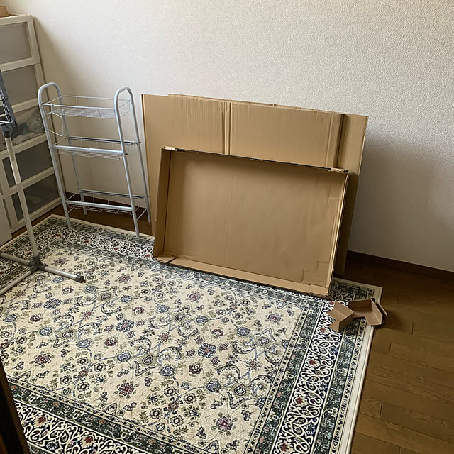 koumiさんの実例写真