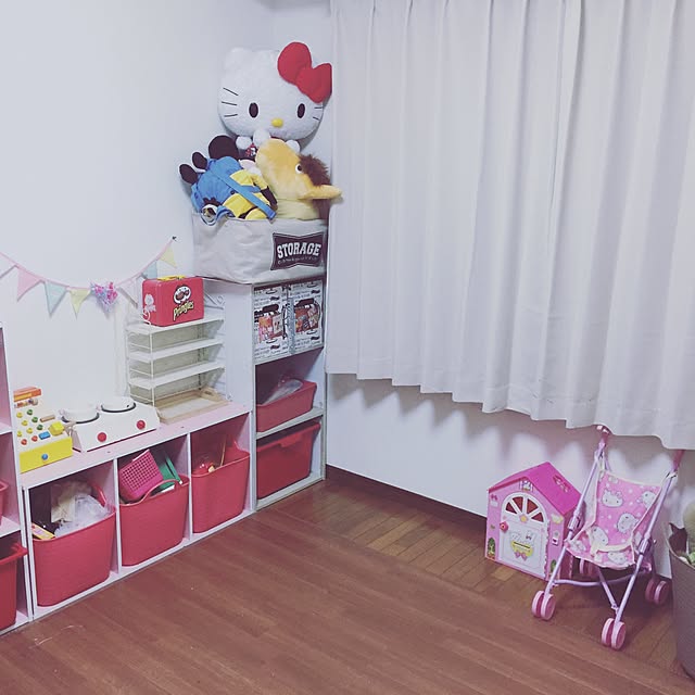 mikeさんの実例写真